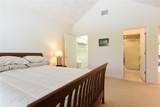 200 Roger Williams Avenue - Photo 13