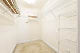 200 Roger Williams Avenue - Photo 14