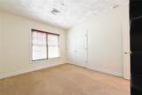 200 Roger Williams Avenue - Photo 17
