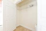 200 Roger Williams Avenue - Photo 18