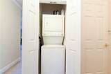 200 Roger Williams Avenue - Photo 20