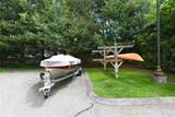 200 Roger Williams Avenue - Photo 21
