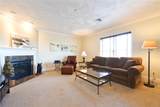 200 Roger Williams Avenue - Photo 4