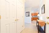 200 Roger Williams Avenue - Photo 6