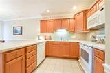 200 Roger Williams Avenue - Photo 9
