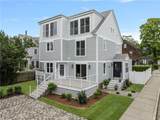 104 Second Street - Photo 1