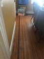 149 Peace Street - Photo 5