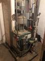 149 Peace Street - Photo 6
