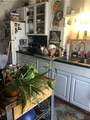 149 Peace Street - Photo 8