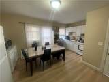 362 Webster Avenue - Photo 7