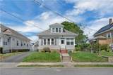 199 Orchard Street - Photo 1