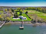 149 Nanaquaket Road - Photo 1