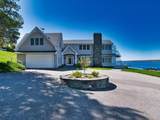 149 Nanaquaket Road - Photo 2