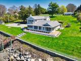 149 Nanaquaket Road - Photo 3