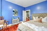 10 Westcott Avenue - Photo 10
