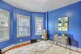 10 Westcott Avenue - Photo 11