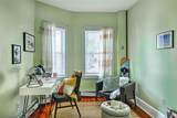 10 Westcott Avenue - Photo 12