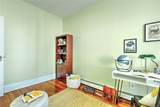 10 Westcott Avenue - Photo 14