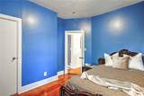 10 Westcott Avenue - Photo 15