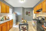 10 Westcott Avenue - Photo 22