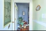 10 Westcott Avenue - Photo 3