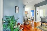 10 Westcott Avenue - Photo 4