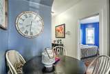 10 Westcott Avenue - Photo 5