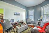 10 Westcott Avenue - Photo 6