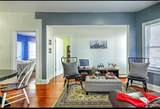10 Westcott Avenue - Photo 7