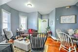 10 Westcott Avenue - Photo 8