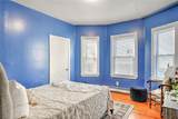 10 Westcott Avenue - Photo 9