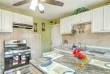 10 Westcott Avenue - Photo 10