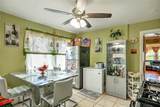 10 Westcott Avenue - Photo 11
