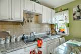 10 Westcott Avenue - Photo 12