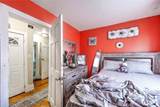 10 Westcott Avenue - Photo 13