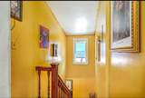 10 Westcott Avenue - Photo 5