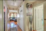 10 Westcott Avenue - Photo 6