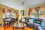 10 Westcott Avenue - Photo 7