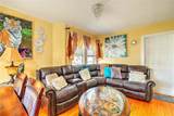 10 Westcott Avenue - Photo 8