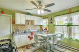 10 Westcott Avenue - Photo 9