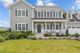 142 Ferreira Avenue - Photo 1