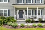 142 Ferreira Avenue - Photo 2