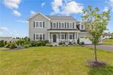 142 Ferreira Avenue - Photo 33
