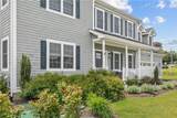 142 Ferreira Avenue - Photo 34