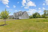 142 Ferreira Avenue - Photo 35