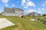 142 Ferreira Avenue - Photo 36