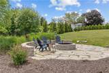 142 Ferreira Avenue - Photo 37