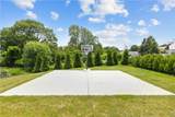 142 Ferreira Avenue - Photo 38