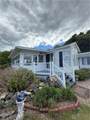 118 Dunns Corner Road - Photo 2