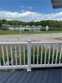 118 Dunns Corner Road - Photo 3